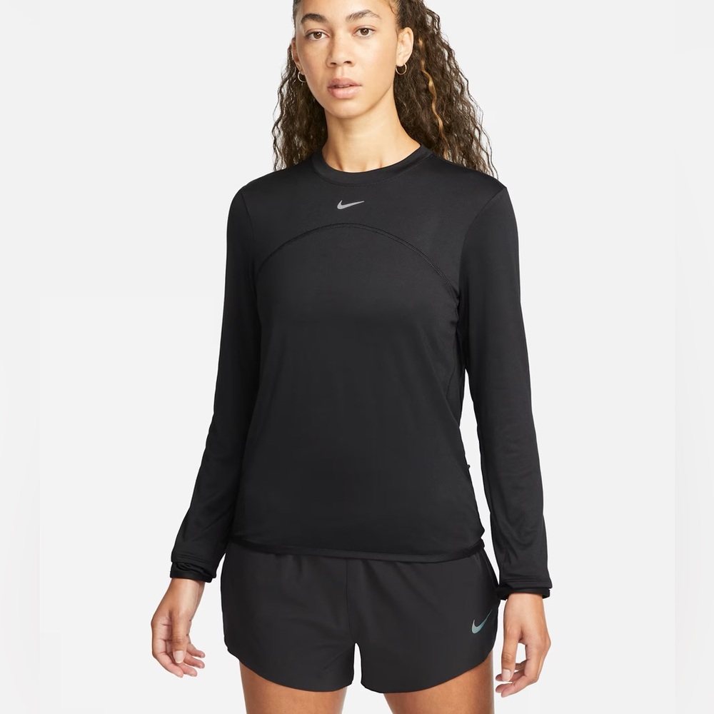 Nike Dri-Fit Top